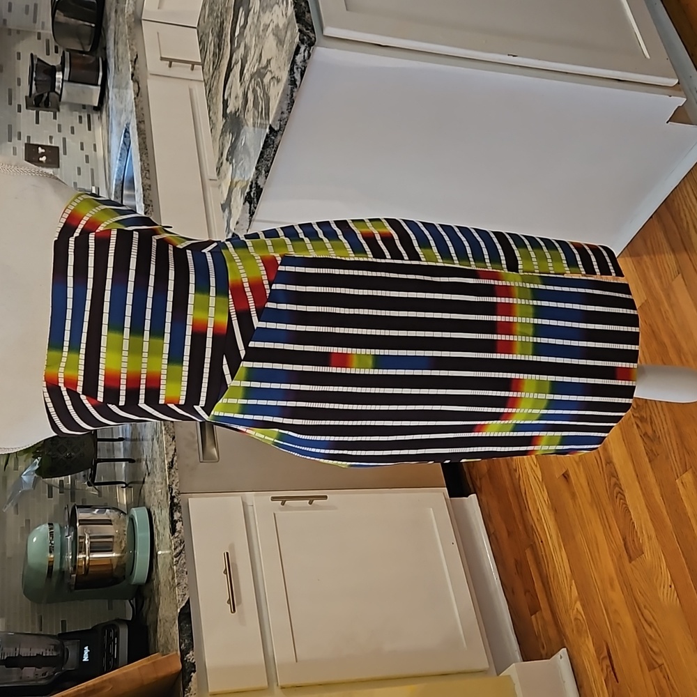 Kate Spade Saturday dress